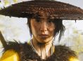 Entertainment news Celebrity gossip Movie and TV show updates Latest celebrity news Trending entertainment stories Ghost of Yotei 的遊戲時間與前作相同