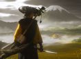 Entertainment news Celebrity gossip Movie and TV show updates Latest celebrity news Trending entertainment stories Kusarigama 在 Ghost of Yotei 的新遊戲預告片中引發了殘酷的行動