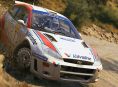 Entertainment news Celebrity gossip Movie and TV show updates Latest celebrity news Trending entertainment stories Codemasters 失去 WRC 許可證，因為 EA 停止了該系列