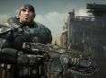 Entertainment news Celebrity gossip Movie and TV show updates Latest celebrity news Trending entertainment stories Gears of War: Reloaded 