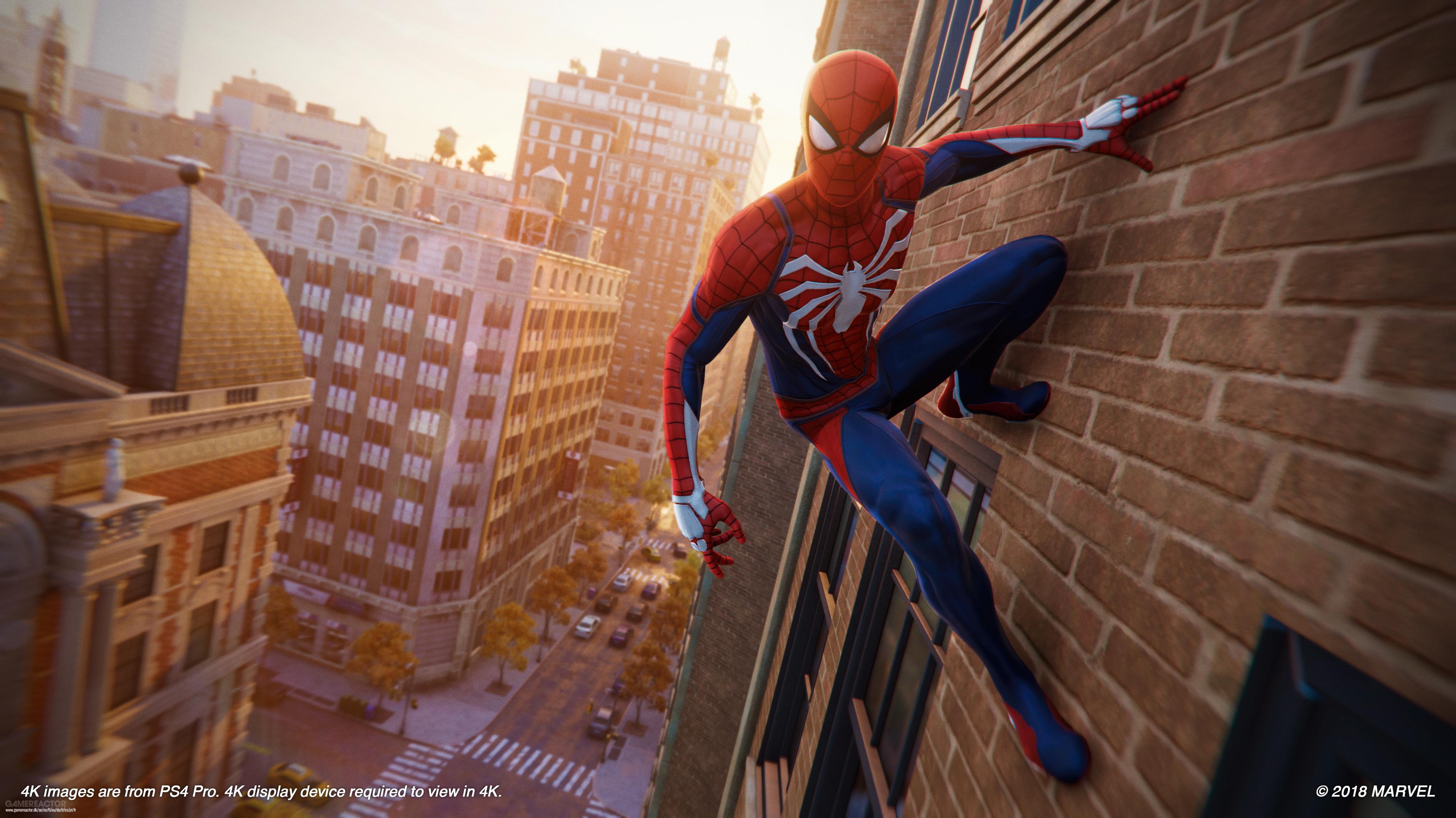 spider-man 的图片 216/335