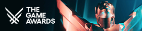 專題： The Game Awards 2025相關報導