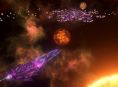 《恆星戰役》遊戲機版本將於6月17日推出擴充季票4 跟 DLC「Federations」