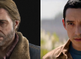 《最後生還者》影集試鏡選了 Gabriel Luna 來扮演 Joel 的兄弟