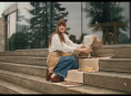 Andor 的 Adria Arjona 和 Materialists 的 Dakota Johnson 成為斯普利茨維爾的頭條新聞