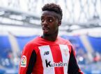 競技俱樂部的隊長伊納基·威廉姆斯 （Iñaki Williams） 希望成為移民的參考，因為“極右翼正在流行”