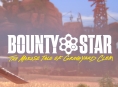 Bounty Star 動手預覽:泰坦隕落遇上賞金獵人狗?