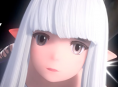 Square Enix 關於 Bravely Default Remastered 和 Switch 2 的訪談