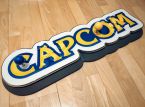 Capcom 承諾提供 650,000 英鎊來説明最近受日本地震影響的人們