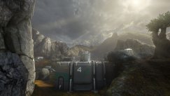 Related Image