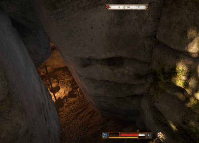 Kingdom Come: Deliverance II