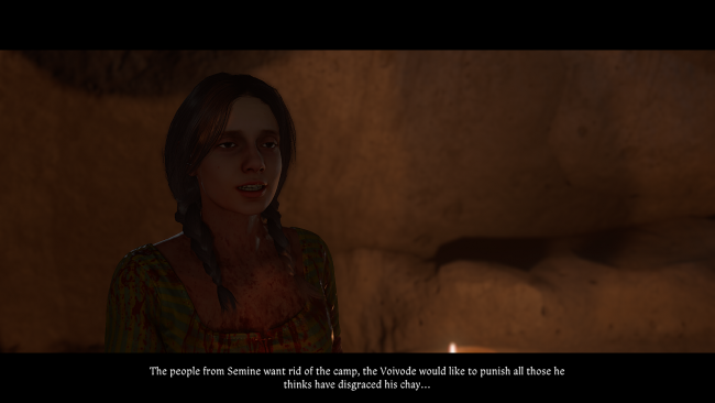 Kingdom Come: Deliverance II