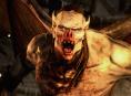 三部《惡魔城》遊戲與《正當防衛》現在可於 Xbox One 上遊玩囉