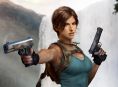 New Tomb Raider 設計通過網站毫不客氣地透露