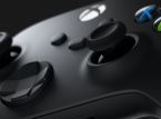 透過重新映射選項，微軟將讓 Xbox 分享按鈕變得更方便進行個性化定製