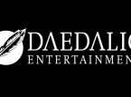 Nacon 收購了另一家工作室：Daedalic Entertainment