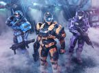 Halo Infinite的多人遊戲創意領先者即將離開343 Industries。