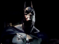 Batman： Arkham Trilogy 今年秋天來到任天堂開關
