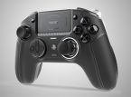 Nacon 以 230 歐元的價格發佈 PS5 控制器