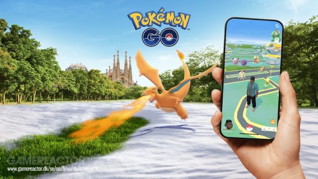 過去十年中 10 個最大的視頻遊戲成功