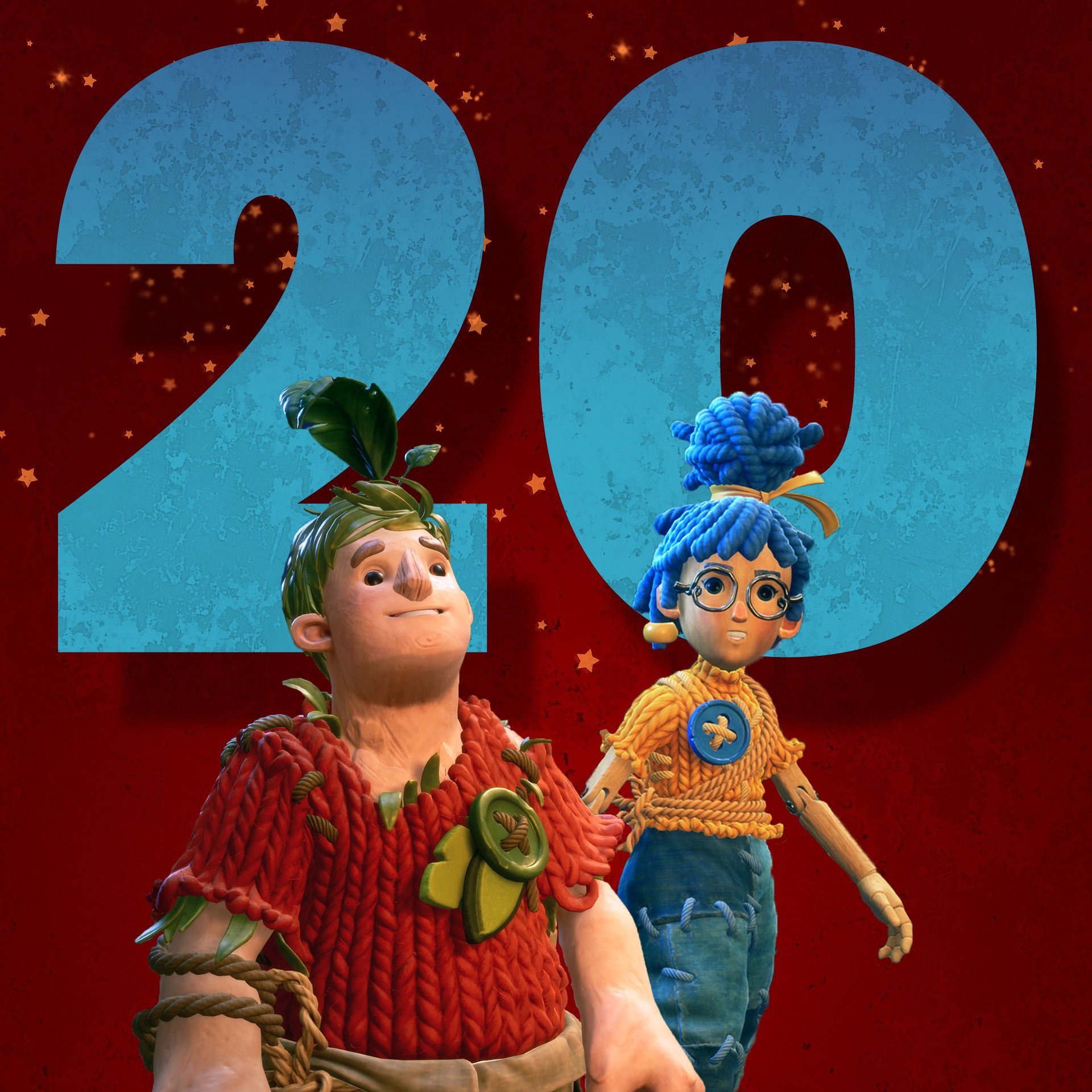 2025トップス IT TAKES TWO s-l400.jpg