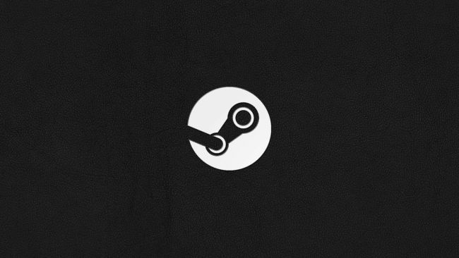 免費競爭和 Steam 主導地位是當今 PC 遊戲中最大的話題