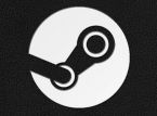 Steam 透露在最近的洩漏報告中沒有系統遭到破壞
