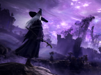 Elden Ring: Nightreign 將在網路測試後進行難度調整