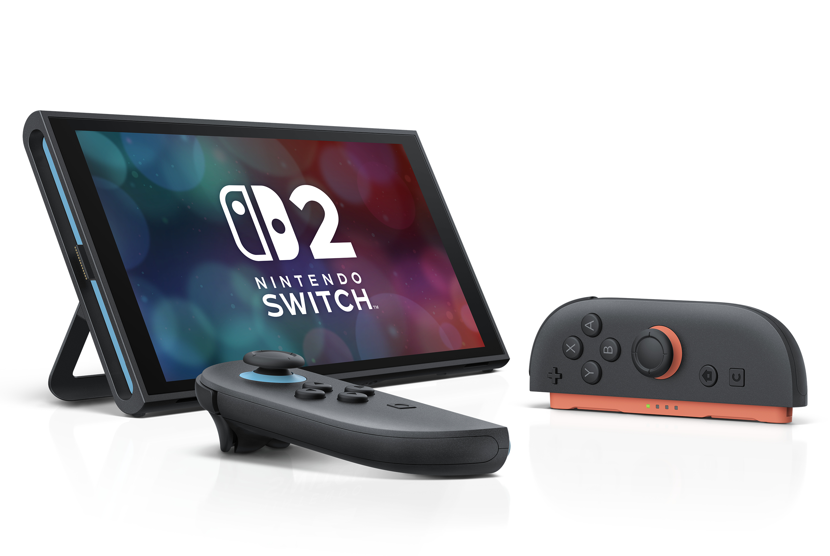 任天堂 - 任天堂Switch Nintendo Switch 1台 Amazon.com: Nintendo Switch V2 Game Console - Black (HAC-001