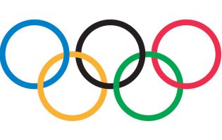 國際奧會探索奧運會電子競技運動會