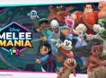 《Disney Melee Mania》：這款全新的 3v3 大亂鬥遊戲即將登上 Apple Arcade