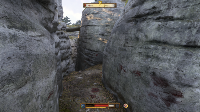 Kingdom Come: Deliverance II