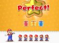 Mario vs. Donkey Kong 動手實踐：一桶笑聲