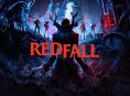 Redfall 正在獲得離線模式和重大更改的最終更新