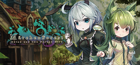 [RPG]童話森林v1.0.8(官中@PC@OD@4.06GB) 18