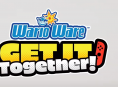 《瓦利歐工坊：Get It Together》在任天堂 E3發布會上正式亮相