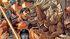 每個DC粉絲都應該閱讀的10部漫畫或圖畫小說