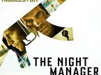 在第 1 季播出七年後，The Night Manager 終於為第二次郊遊開了綠燈