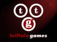 Telltale Games 將不再開發章節遊戲