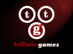 Telltale收購了Erica背後的移動遊戲開發商