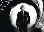 IO Interactive 的 007 遊戲將提供“尚未見過”級別的遊戲動畫