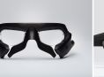 小島秀夫與 Jean-François Rey 合作開發一系列以《死亡擱淺》為靈感設計的眼鏡