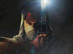 Shinobi: Art of Vengeance 在 Neo City 中提供忍者動作