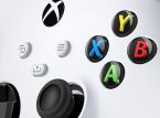 Xbox Series S/X 控制器在歐洲似乎缺貨