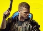 CD Projekt Red 解釋了為什麼他們決定將 Cyberpunk 2077 全部放在 Switch 2 的卡上