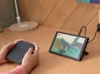 Nintendo Switch 2 美國發佈岌岌可危：特朗普關稅暫停后，購買成本可能高出兩倍以上
