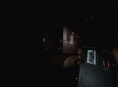 Phasmophobia 的 Chronicle 更新現已發佈