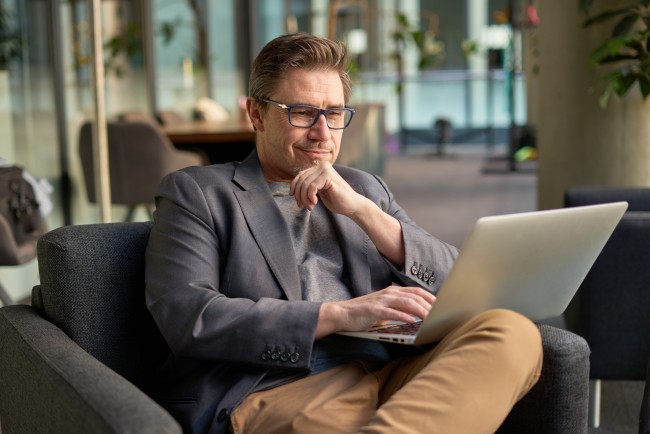 德克薩斯州、佛羅里達州和美國更多州對 NSFW 網站實施年齡限制