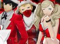 世嘉希望在一年內銷售 500 萬份 Persona 6