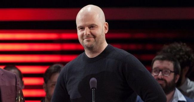 Rockstar 共同創辦人 Dan Houser 警告 AI 中的「瘋牛症」